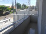 ed quebec ribeirao preto jd botanico 2 dormitorios 1 suite 2 vagas garagem