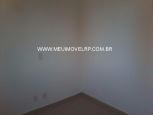 APARTAMENTO ALTO DA BOA VISTA 2  DORMITRIOS COM SUITE ZONA SUL