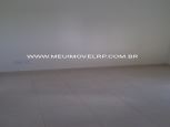 Foto do Imóvel 24