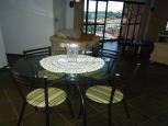 APARTAMENTO - RIBEIRAO PRETO