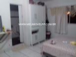 Foto do Imóvel 6