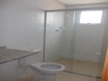 Foto do Imvel 4