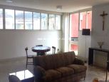 APARTAMENTO - RIBEIRAO PRETO