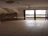 APARTAMENTO - RIBEIRAO PRETO