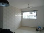 APARTAMENTO - RIBEIRAO PRETO