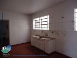 Apartamento em Ribeiro Preto Aluguel, Locao