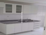 Foto do Imvel 35