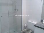 APARTAMENTO - RIBEIRAO PRETO