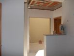Foto do Imóvel 1