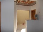 Apartamento - JD. ANHANGUERA