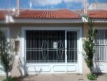 Foto do Imóvel 1