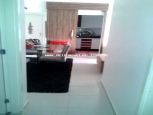 APARTAMENTO - RIBEIRAO PRETO