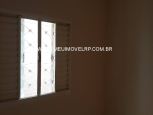 Foto do Imvel 25