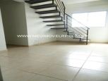 EXCELENTE APARTAMENTO COBERTURA NO CITY RIBEIRAO COM DOIS DORMITORIOS E 96M2