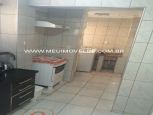 OPORTUNIDADE !! APARTAMENTO NO VILA VIRGINIA TODO REFORMADO E RICO EM ARMARIOS