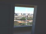 Foto do Imvel 9