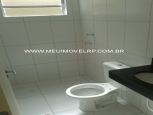 Foto do Imvel 17