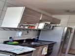 APARTAMENTO SUMAREZINHO 2 DORMITRIOS