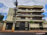 Foto do Imóvel: 17325