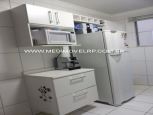 Foto do Imóvel 43