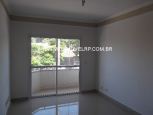 ed quebec ribeirao preto jd botanico 2 dormitorios 1 suite 2 vagas garagem