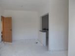 Apartamento - JD. PALMARES