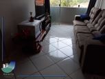 Apartamento em Ribeiro Preto  Venda