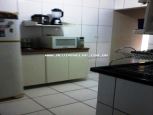 Foto do Imóvel 23