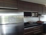 APARTAMENTO - RIBEIRAO PRETO