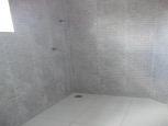 Foto do Imvel 10