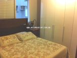 APARTAMENTO - RIBEIRAO PRETO