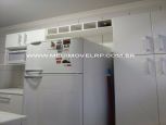 Foto do Imóvel 5