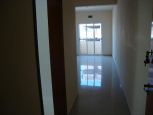 Apartamento - JD. BOTNICO