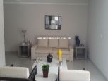 APARTAMENTO - RIBEIRAO PRETO