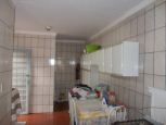 Foto do Imóvel 4