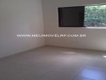 Foto do Imóvel 7