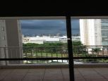 Foto do Imvel 13