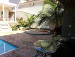 Foto do Imvel 45