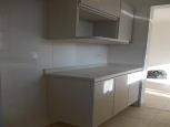 Apartamento - NOVA ALIANA