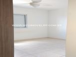 Residencial Vitale - apartamento 2 dormitrios, vaga de garagem, j com armrios, andar alto!!!