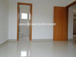 Foto do Imóvel 9
