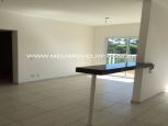 APARTAMENTO VILA AMELIA 2 DORMITRIOS PRXIMO A USP