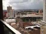 Foto do Imóvel 2