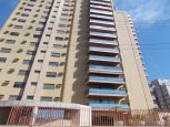 Apartamento - Vila Seixas