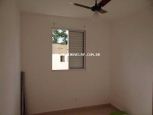 APARTAMENTO - RIBEIRAO PRETO