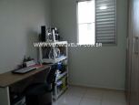 Foto do Imóvel 3