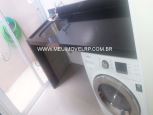 Foto do Imóvel 47