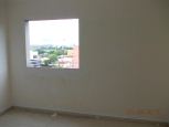 Apartamento - JD. PAULISTA