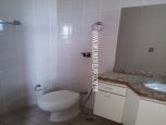 Foto do Imvel 14