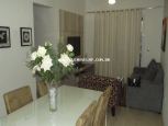 APARTAMENTO - RIBEIRAO PRETO